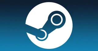 Valve bug floods Steam trackers with achievements for unreleased games