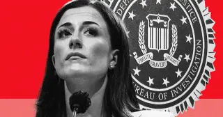 DOJ Pursues Perjury Charges Against Jan. 6 Witness Cassidy Hutchinson