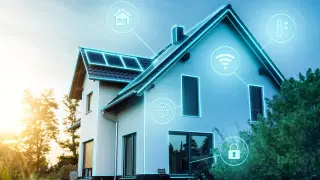 Smart Home on a Budget: Four Low-Cost Sensors Under $20