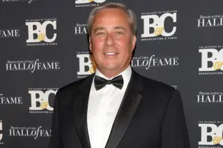 Seven-Day Extension Stalls Nexstar-Tegna Merger Proceedings
