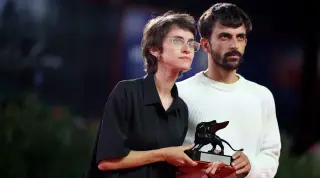 IDF weighs legal steps against NAZA filmmakers as citizenship revocation scrutiny grows