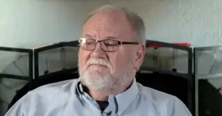 Meghan Markle Confirms 2018 Knowledge of Father’s Abuse Allegations Amid Philippine Investigation