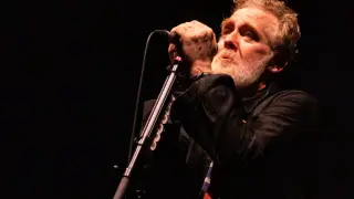 Glen Hansard, Oscar-Winning Star of Once, Dies in Dublin Crash at 56