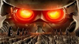 Killzone Eyes Revival as Sony Teases Remaster With External Studio