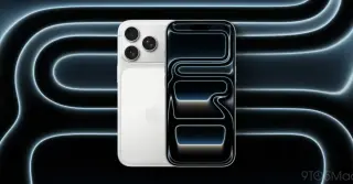 iPhone 18 Pro rumored to launch with only three colors: Dark Cherry, Light Blue, and Silver