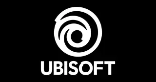 Ubisoft slashes jobs in San Francisco amid ongoing global studio shake-up