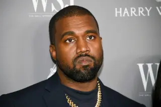 Ye postpones Marseille gig after UK entry ban disrupts Europe tour