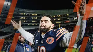 Box-Score Brilliance, Grading Reality: Williams’ Week 1 PFF Disconnect