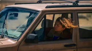 Euphoria Season 3 Leaps Forward: Rue, Cassie and the Crew Face a Turbulent Adulthood