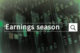 Lilly Earnings May Trigger a $65.9B Market Move
