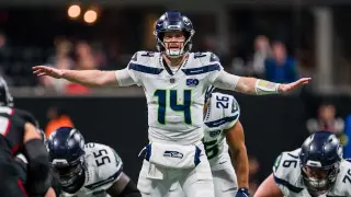 NFL’s 2026 Schedule Expands Global Footprint, Tests Travel, Rest and Prime-Time
