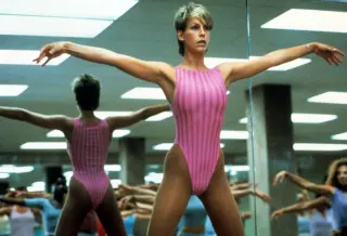 Shane Gillis’ SNL Gym Joke Sparks Cultural Clash Over Misogyny and Fashion History