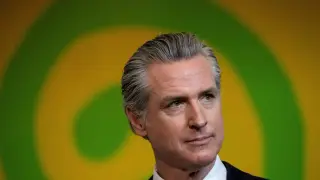 Newsom vetoes state telework bill, preserves return-to-office push