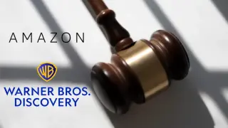 WBD Sues Amazon Over Pia Barlow Poaching of HBO Max Exec