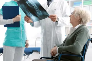 Rethinking Routine Tests for Seniors: 7 Procedures to Question After 65