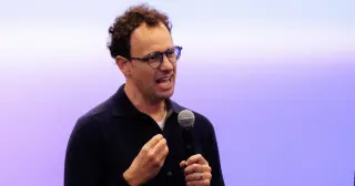 Anthropic Bets Big on IPO Amid AI Safety Debates