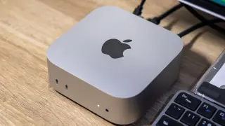 Apple tightens macOS permissions to curb AI agent data risks