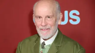 Malkovich Withdraws from Tel Aviv Show After Fabricated Quotes Appear in Press Release