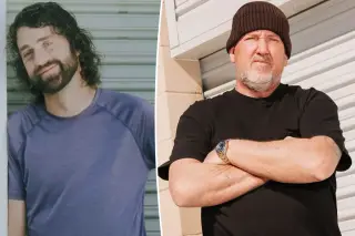 Final Deal, Odd Moment: Darrell Sheets Castmate Recalls Last Interaction Before Death