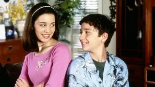 Romano Reveals 'Even Stevens' Friction With LaBeouf Stemmed From Divergent Upbringings