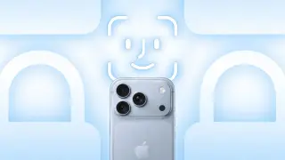 Apple Deploys iOS 27.0.1 to Fix iPhone 18 Pro Face ID Crashes