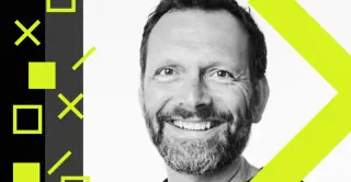 Bluesky's Toni Schneider outlines an open, private-by-design social web