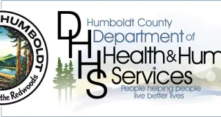 Humboldt County Reports Pertussis Case, Warns of Exposures Across Arcata, McKinleyville and Fortuna