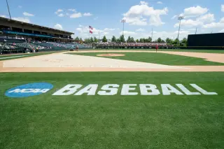 Regionals Preview: A Data-Driven View of Every NCAA Baseball Tournament Team