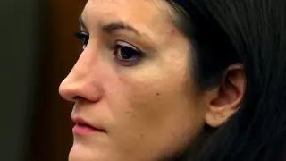 Arrogant Holdout Juror Contributed to Lindsay Clancy Mistrial