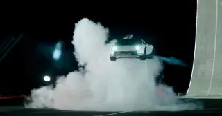 Tesla Unveils Roadster with Cold-Gas Thrusters, Sparking Regulatory and Skepticism Debates