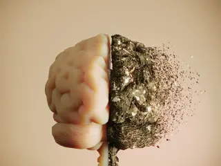 Lithium in the Brain: New Clues on Dementia Risk but No Proven Remedy