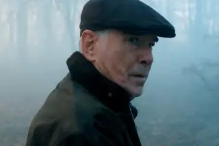 MobLand Season 2 Trailer Teases Brutal Family Power Plays with Hardy, Mirren and Brosnan