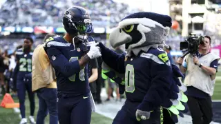 Seahawks Lead PFT’s Week 2 2026 NFL Power Rankings
