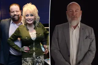 Dolly Parton’s Estate Wins Restraining Order Against Nephew Amid Estate Dispute