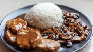 Three Foods to Cut to Help Prevent MASLD (Fatty Liver Disease)