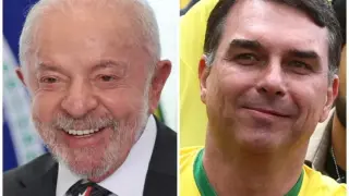 Brazil’s October 4 Vote Pivots on Fiscal Reform and US Geopolitics