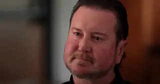 Kurt Busch recalls Kyle’s final moments and words before NASCAR legend’s death