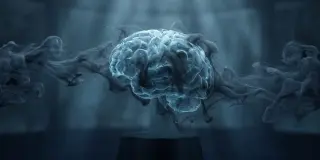 Depression reshapes how young adults recall childhood adversity