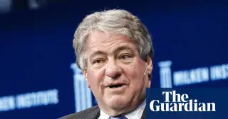 Black dodges NDA questions as Epstein probe hits a snag in House hearing