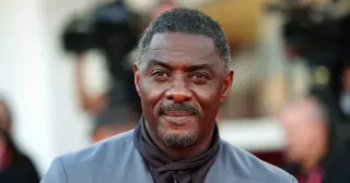 Elba rebuts Bond rumors as unrealistic, citing audience biases against a Black Bond