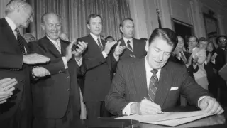 Court's Callais ruling unsettles decades of Black voting gains