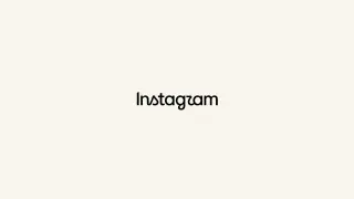 Instagram's New Wordmark Sparks Design Debate and Memes