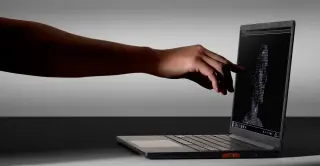 Framework Laptop 13 Pro targets Linux users with upgrade-friendly, modular design