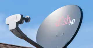 Dish DBS Enters Chapter 11, Winds Down Dish Wireless in Prepackaged Restructuring