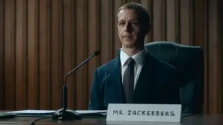 Sorkin's 'The Social Reckoning' Premieres to Mixed Reviews, Criticized for Feeling Outdated