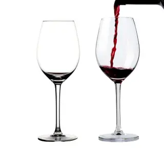 One Week Off Alcohol: The First Wins Your Body Feels