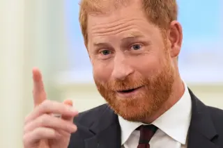 Harry and six others face initial $13M in privacy case ruling