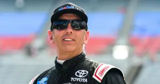 Alleged posthumous fraud: Biffle's friends accused of draining his accounts after his death
