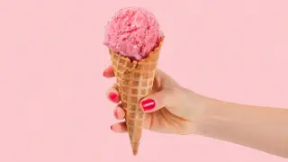 Braum's Sweetens National Ice Cream Day with One-Day Cone and Sundae Deals