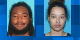 Gaston County quadruple shooting suspects die after interstate chase in Ohio